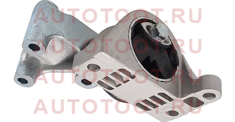 Подушка двигателя FIAT DUCATO/PEUGEOT BOXER/CITROEN JUMPER 02-06 RH hsem0017 hosu – купить в Омске. Цены, характеристики, фото в интернет-магазине autotoot.ru