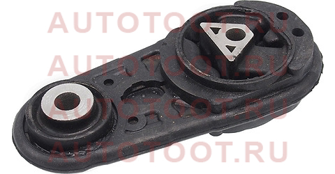 Подушка двигателя FR RENAULT MEGANE II / SCENIC II 02-09 / CLIO III 06 hsem0021 hosu – купить в Омске. Цены, характеристики, фото в интернет-магазине autotoot.ru