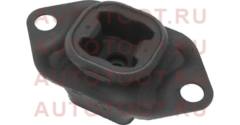 Подушка двигателя LH RENAULT DUSTER 10-18 hsem0022 hosu – купить в Омске. Цены, характеристики, фото в интернет-магазине autotoot.ru