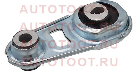 Подушка двигателя NISSAN QASHQAI 13-/X-TRAIL 14-/RENAULT MEGAN 15- FR hsem0024 hosu – купить в Омске. Цены, характеристики, фото в интернет-магазине autotoot.ru