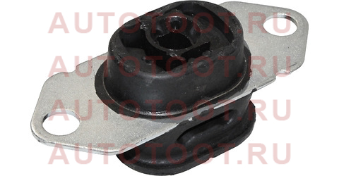 Подушка двигателя RENAULT LOGAN / SANDERO 14- / KAPTUR 13- LH hsem0032 hosu – купить в Омске. Цены, характеристики, фото в интернет-магазине autotoot.ru
