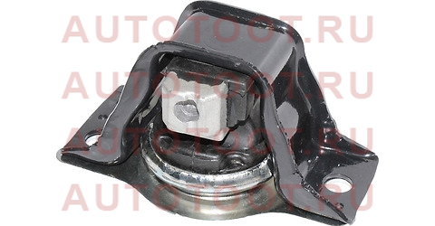 Подушка двигателя RH RENAULT/DACIA LOGAN/SANDERO 09-14 hsem0038 hosu – купить в Омске. Цены, характеристики, фото в интернет-магазине autotoot.ru