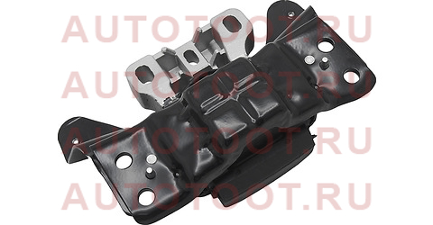 Опора двигателя Audi A3 12-19 / Skoda Octavia 12-20 / Volkswagen Golf 12-19 / Passat 80- / Tiguan 16 hsem0042 hosu – купить в Омске. Цены, характеристики, фото в интернет-магазине autotoot.ru