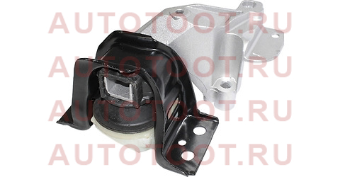 Подушка двигателя V-1.6 RENAULT DUSTER 10- RH hsem0043 hosu – купить в Омске. Цены, характеристики, фото в интернет-магазине autotoot.ru