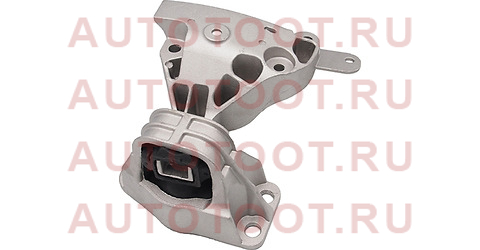 Подушка двигателя V-2.0 RENAULT DUSTER 10- RH hsem0044 hosu – купить в Омске. Цены, характеристики, фото в интернет-магазине autotoot.ru