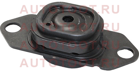 Подушка двигателя задняя RENAULT DUSTER/NISSAN JUKE 10- hsem0048 hosu – купить в Омске. Цены, характеристики, фото в интернет-магазине autotoot.ru