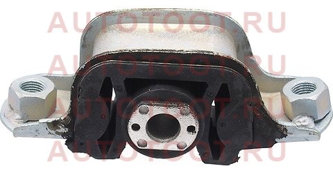 Подушка двигателя задняя FIAT DUCATO 244 02-06 LH hsem0050 hosu – купить в Омске. Цены, характеристики, фото в интернет-магазине autotoot.ru