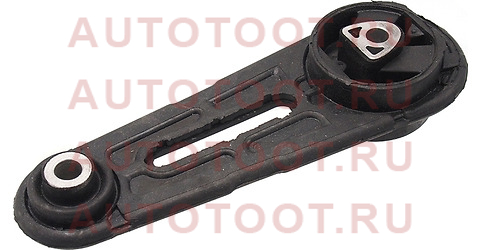 Подушка двигателя задняя RENAULT MEGANE II / SCENIC II 02-09 / CLIO III 06 hsem0063 hosu – купить в Омске. Цены, характеристики, фото в интернет-магазине autotoot.ru