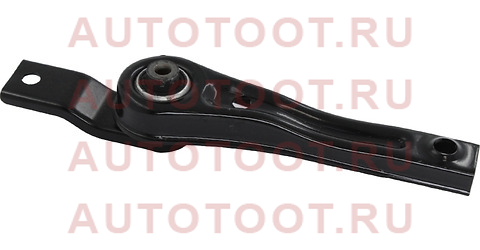 Опора двигателя Audi A3 12-19 / Skoda Octavia 12-20 / Volkswagen Golf 12-19 / Passat 80- / Audi Q2 1 hsem0065 hosu – купить в Омске. Цены, характеристики, фото в интернет-магазине autotoot.ru