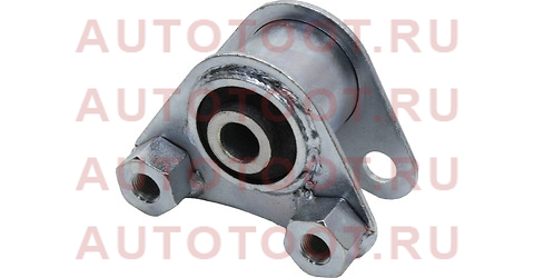 Подушка КПП FIAT DUCATO 244 02-06 hsem0073 hosu – купить в Омске. Цены, характеристики, фото в интернет-магазине autotoot.ru