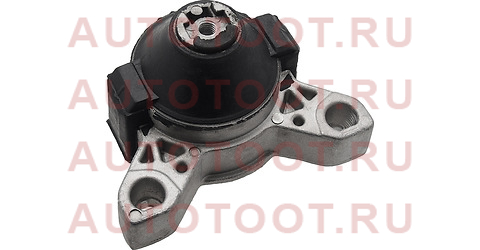 Опора двигателя Ford Focus 98-04 / Transit 06-14 / Festiva 96-03 / Transit Connect 09-13 hsem0077 hosu – купить в Омске. Цены, характеристики, фото в интернет-магазине autotoot.ru