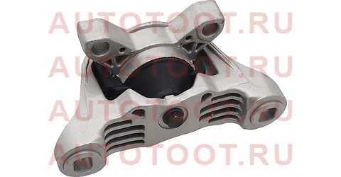 Опора двигателя Ford Focus 98-04 / Transit 06-14 / Festiva 96-03 / Transit Connect 09-13 hsem0078 hosu – купить в Омске. Цены, характеристики, фото в интернет-магазине autotoot.ru