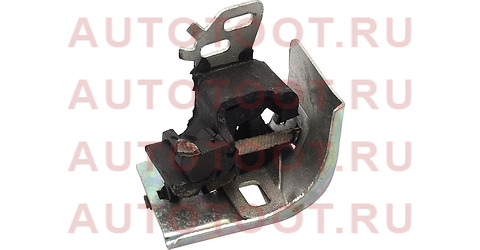 Крепление глушителя RENAULT MEGAN 02-09 hsexm0011 hosu – купить в Омске. Цены, характеристики, фото в интернет-магазине autotoot.ru