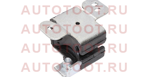 Крепление глушителя RENAULT MEGAN 02-09/SCENIC 05-09 hsexm0014 hosu – купить в Омске. Цены, характеристики, фото в интернет-магазине autotoot.ru