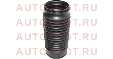 Пыльник FR стойки PEUGEOT BOXER 3 / CITROEN JUMPER 3 / FIAT DUCATO 2006-2014 hspc0003 hosu – купить в Омске. Цены, характеристики, фото в интернет-магазине autotoot.ru