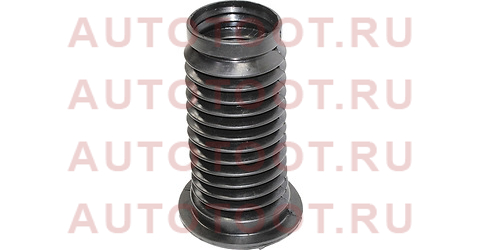 Пыльник переднего амортизатора NISSAN QASHQAI 13-/RENAULT KADJAR 15- hspc0008 hosu – купить в Омске. Цены, характеристики, фото в интернет-магазине autotoot.ru