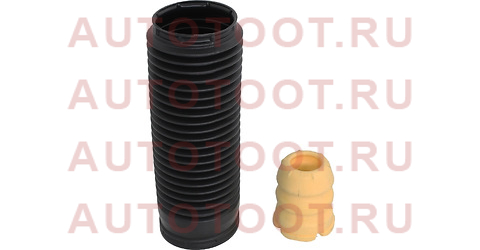 Пыльник стойки Ford Transit 94-00 hspc0015 hosu – купить в Омске. Цены, характеристики, фото в интернет-магазине autotoot.ru