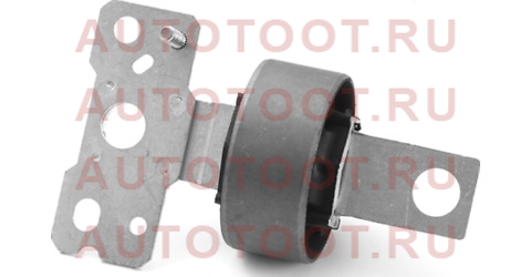 Сайлентблок Ford Mondeo 07-15 / Volvo S60 10-18 / XC60 08-17 / Ford S-MAX 06-15 / Volvo S80 06-16 / hss0096 hosu – купить в Омске. Цены, характеристики, фото в интернет-магазине autotoot.ru