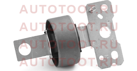 Сайлентблок заднего продольного рычага RH FORD MONDEO IV 07- hss0097 hosu – купить в Омске. Цены, характеристики, фото в интернет-магазине autotoot.ru