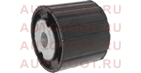 Сайлентблок заднего редуктора BMW X5 E70 06-13/F15 12-/X6 E71/E72 07-14/F 16 13- hss0103 hosu – купить в Омске. Цены, характеристики, фото в интернет-магазине autotoot.ru
