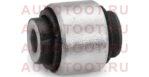 Сайлентблок Audi A3 03-13 / Q3 11-19 / Chery Tiggo 4 17-19 / Skoda Karoq 17- / Kodiaq 16-22 / Octavi hss0160 hosu – купить в Омске. Цены, характеристики, фото в интернет-магазине autotoot.ru