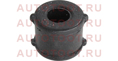 Сайлентблок линка TOYOTA HIACE IV Box (H100) 89-06 hss0182 hosu – купить в Омске. Цены, характеристики, фото в интернет-магазине autotoot.ru
