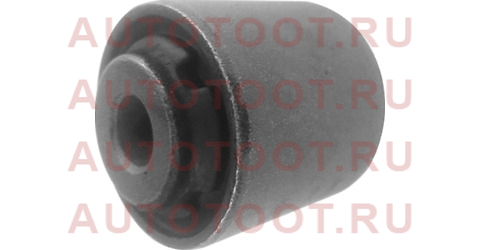Сайлентблок рычага нижний прямого (ближе к шар) MAZDA 6/ATENZA 02-07 hss0341 hosu – купить в Омске. Цены, характеристики, фото в интернет-магазине autotoot.ru