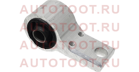 Сайлентблок подвески FORD FUSION/FIESTA 01- hss0346 hosu – купить в Омске. Цены, характеристики, фото в интернет-магазине autotoot.ru