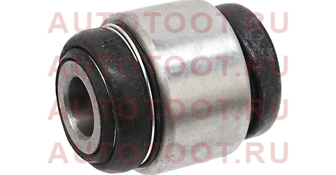 Сайлентблок Mercedes-Benz C-Class 93-21 / E-Class 84-17 / S-Class 91-20 / Chrysler 300C 04-11 / Paci hss0384 hosu – купить в Омске. Цены, характеристики, фото в интернет-магазине autotoot.ru