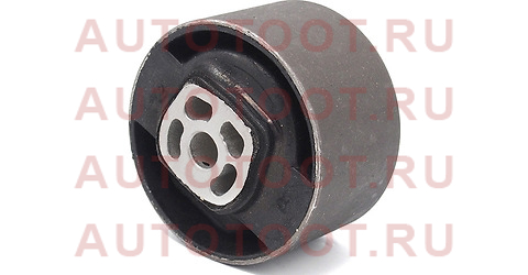 Картридж задней подушки двигателя PEUGEOT 308 07-13 / 407 04-10 / CITROEN C4 04-11 / BERLINGO 96 hss0418 hosu – купить в Омске. Цены, характеристики, фото в интернет-магазине autotoot.ru
