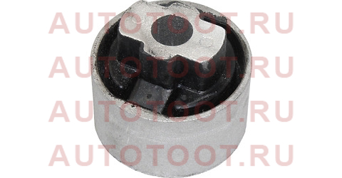 Сайлентблок переденго рычага задний FIAT DUCATO 06-14 / CITROEN JUMPER 06-14 / PEUGEOT BOXER 06-14 hss0426 hosu – купить в Омске. Цены, характеристики, фото в интернет-магазине autotoot.ru