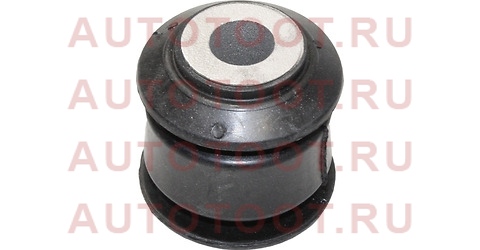 Сайлентблок переденго рычага передний FIAT DUCATO 06-14 / CITROEN JUMPER 06-14 / PEUGEOT BOXER 06-14 hss0427 hosu – купить в Омске. Цены, характеристики, фото в интернет-магазине autotoot.ru