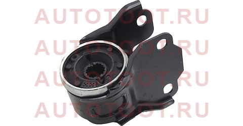 Сайлентблок Ford Mondeo 07-15 / Volvo S60 10-18 / XC60 08-17 / Ford S-MAX 06-15 / Land Rover Range R hss0431 hosu – купить в Омске. Цены, характеристики, фото в интернет-магазине autotoot.ru