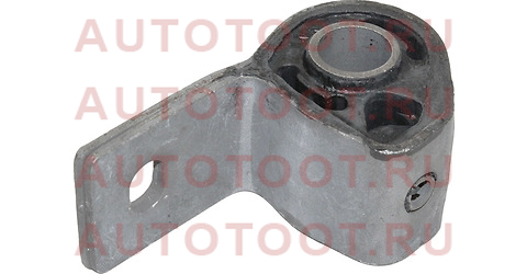 Сайлентблок переднего рычага задний CITROEN BERLINGO 02-12 / PEUGEOT 306 98-02 hss0438 hosu – купить в Омске. Цены, характеристики, фото в интернет-магазине autotoot.ru