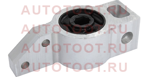 Сайлентблок Audi A3 03-13 / Q3 11-19 / Q5 12-17 / Skoda Octavia 04-13 / Volkswagen Golf 03-19 / Jett hss0444 hosu – купить в Омске. Цены, характеристики, фото в интернет-магазине autotoot.ru