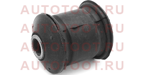 Сайлентблок Chevrolet Lacetti 04-13 / Daewoo Lacetti 04-09 / Chevrolet Nubira 04-13 / Optra 04-13 / hss0445 hosu – купить в Омске. Цены, характеристики, фото в интернет-магазине autotoot.ru