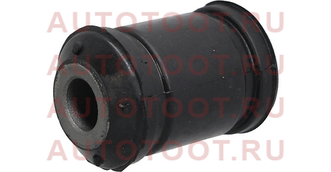Сайлентблок Mitsubishi ASX 10-20 / Lancer 02-17 / Outlander 05-22 / Citroen C4 Aircross 12-16 / Mits hss0448 hosu – купить в Омске. Цены, характеристики, фото в интернет-магазине autotoot.ru