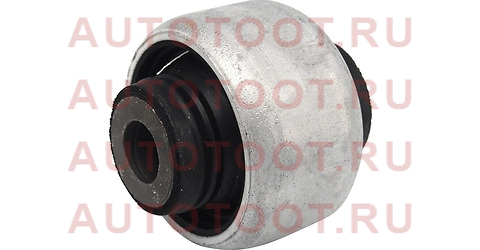 Сайлентблок переднего рычага передний PEUGEOT 307 01-08 / 308 07-13 / CITROEN C4 04-11 hss0449 hosu – купить в Омске. Цены, характеристики, фото в интернет-магазине autotoot.ru