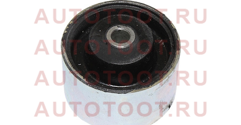 Сайлентблок подушки двигателя CITROEN BERLINGO 96- / C4 04- / PEUGEOT 306 / 307 / 308 94- / PARTNER hss0453 hosu – купить в Омске. Цены, характеристики, фото в интернет-магазине autotoot.ru