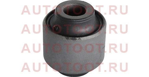 Сайлентблок Honda Odyssey 98-10 / Hyundai Creta 15-20 / ix35 09-15 / Palisade 18-22 / Santa Fe 12- / hss0457 hosu – купить в Омске. Цены, характеристики, фото в интернет-магазине autotoot.ru