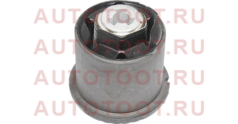 Сайлентблок Kia Cerato 08-13 / Soul 08-19 / Hyundai i20 08-14 / Kia Cerato Koup 08-13 / Venga 10-17 hss0458 hosu – купить в Омске. Цены, характеристики, фото в интернет-магазине autotoot.ru