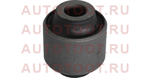 Сайлентблок Honda Odyssey 98-10 / Hyundai Creta 15-20 / ix35 09-15 / Palisade 18-22 / Santa Fe 12- / hss0459 hosu – купить в Омске. Цены, характеристики, фото в интернет-магазине autotoot.ru
