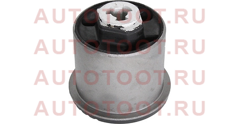 Сайлентблок Kia Cerato 08-13 / Soul 08-19 / Hyundai i20 08-14 / Kia Cerato Koup 08-13 / Venga 10-17 hss0460 hosu – купить в Омске. Цены, характеристики, фото в интернет-магазине autotoot.ru