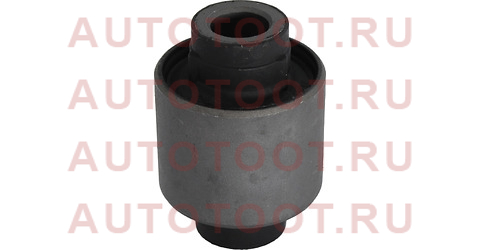 Сайлентблок Hyundai Santa Fe 05-12 / Kia Sorento 09-21 / Hyundai Accent 99-12 / Kia Mohave 08-17 / N hss0462 hosu – купить в Омске. Цены, характеристики, фото в интернет-магазине autotoot.ru
