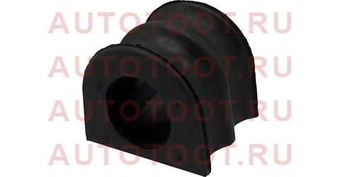 Втулка стабилизатора Nissan Frontier 04-21 / Navara 04-15 / Pathfinder 04-14 / Xterra 05-08 (Справа= hssb0076 hosu – купить в Омске. Цены, характеристики, фото в интернет-магазине autotoot.ru