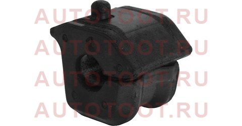 Втулка стабилизатора Toyota Avensis (T270) 08-18 / Corolla (E150,E180) 06-19 / Prius (ZVW30,ZVW50) 0 hssb0109 hosu – купить в Омске. Цены, характеристики, фото в интернет-магазине autotoot.ru