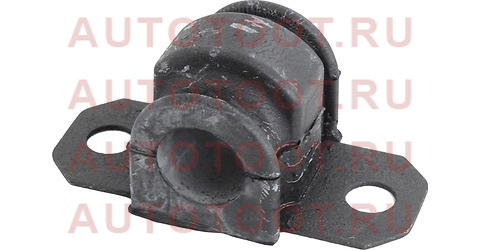 Втулка стабилизатора Ford EcoSport 14-23 hssb0119 hosu – купить в Омске. Цены, характеристики, фото в интернет-магазине autotoot.ru