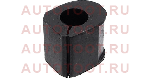 Втулка переднего стабилизатора RENAULT SYMBOL 98-08 / CLIO II 98-05 hssb0123 hosu – купить в Омске. Цены, характеристики, фото в интернет-магазине autotoot.ru