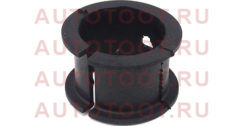 Втулка рулевой рейки RENAULT CLIO 98-08/KANGOO 97-08 hssb0124 hosu – купить в Омске. Цены, характеристики, фото в интернет-магазине autotoot.ru