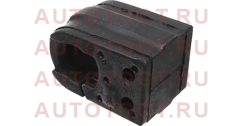 Втулка стабилизатора Renault Fluence 09-17 / Grand Scenic 09-16 / Megane 08-16 / Scenic 09-15 hssb0142 hosu – купить в Омске. Цены, характеристики, фото в интернет-магазине autotoot.ru